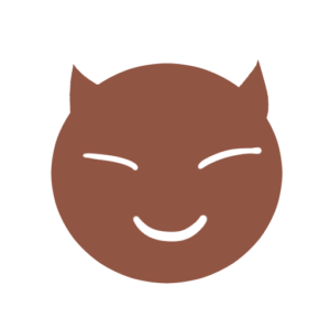 だいたいてきすと