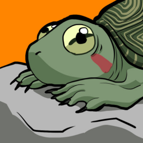 サイトアイコン